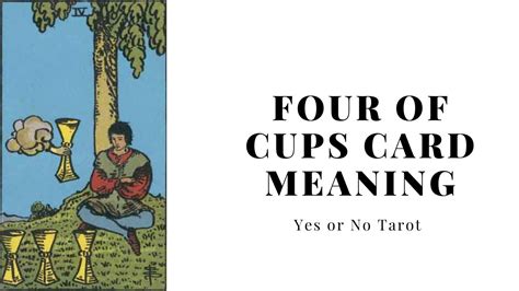 For new and potential relationships, the Nine of Cups is a powerful yes. This card signifies a possible long-lasting relationship. All your efforts at the start of your relationship are about to bring you rewards. A bright future is ahead. Anticipate a passionate and intense romance.
